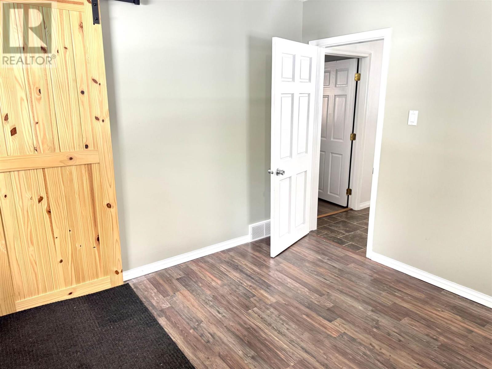 33 Pronger Pkwy, Dryden, Ontario  P8N 2Y4 - Photo 24 - TB250605