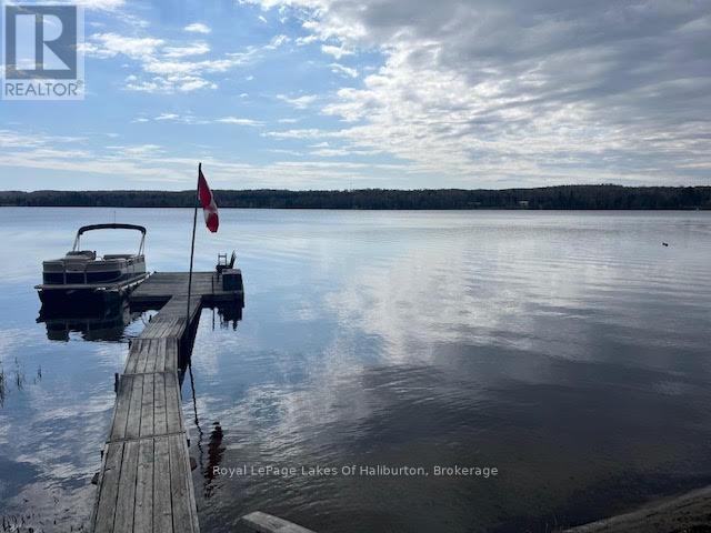1293 Green Lake Road, Dysart Et Al, Ontario  K0M 1S0 - Photo 46 - X12095818
