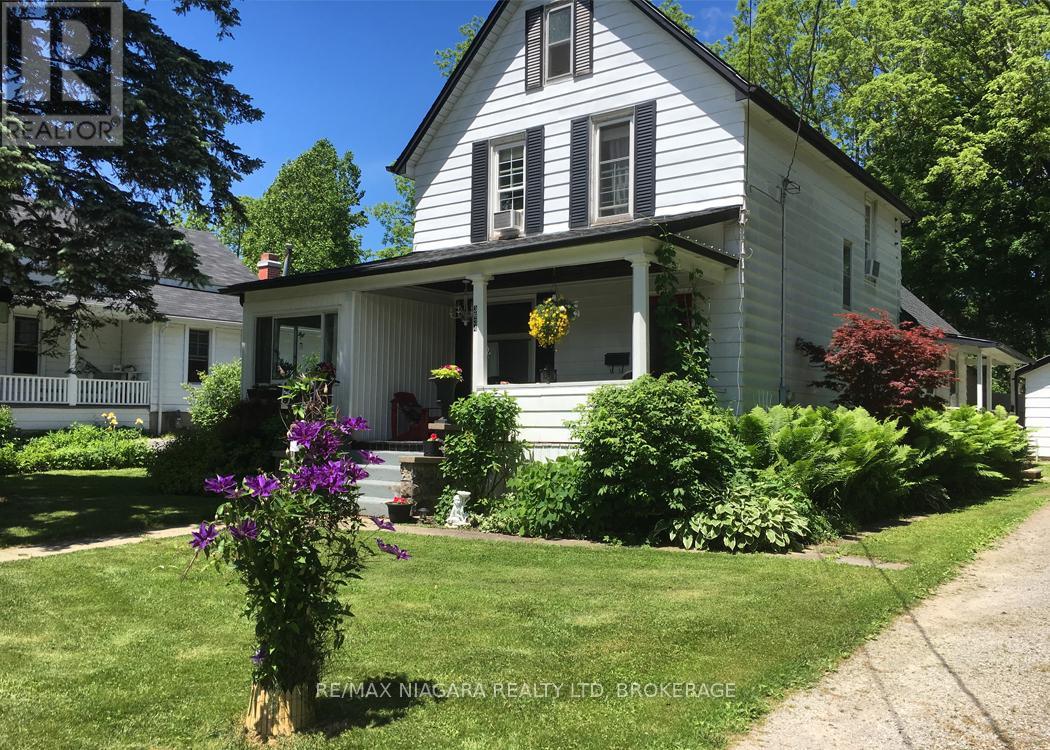 Property at 3624 CUTLER STREET image 1