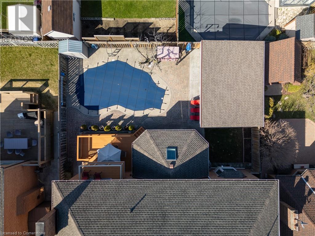 Property at 6 EMBASSY Drive image 3