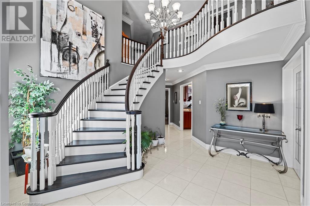 Property at 6 EMBASSY Drive image 5