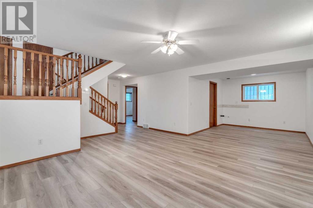 202 2 Avenue E, Hanna, Alberta  T0J 1P0 - Photo 17 - A2214477