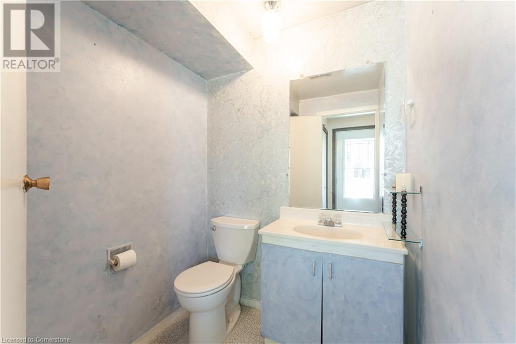 181 Burrwood Drive, Hamilton, Ontario  L9C 3T3 - Photo 27 - 40709954
