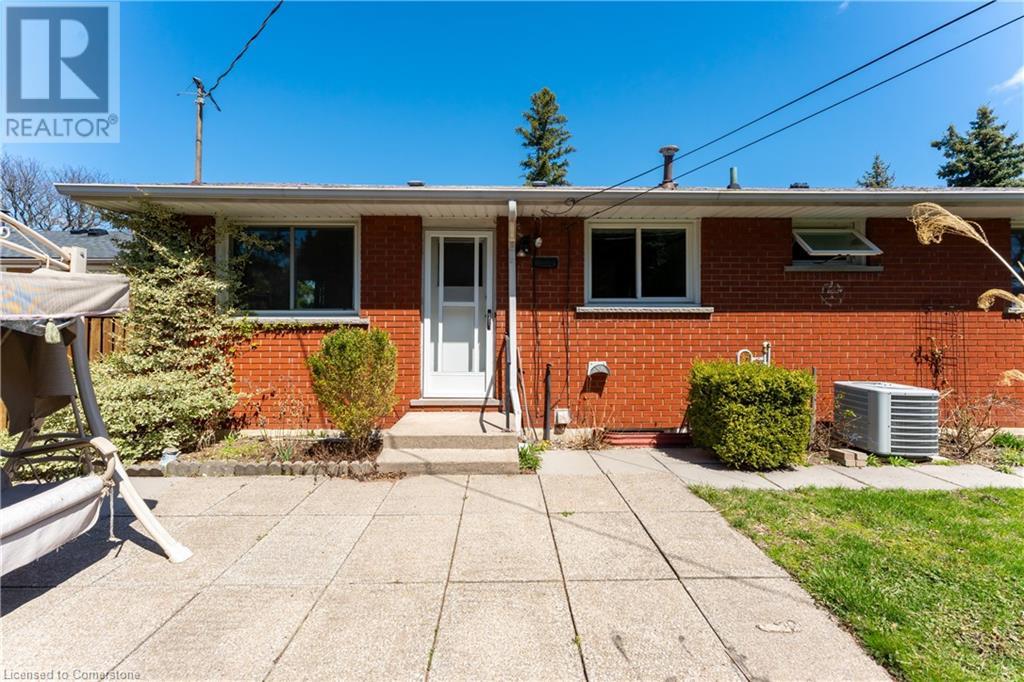 181 Burrwood Drive, Hamilton, Ontario  L9C 3T3 - Photo 33 - 40709954