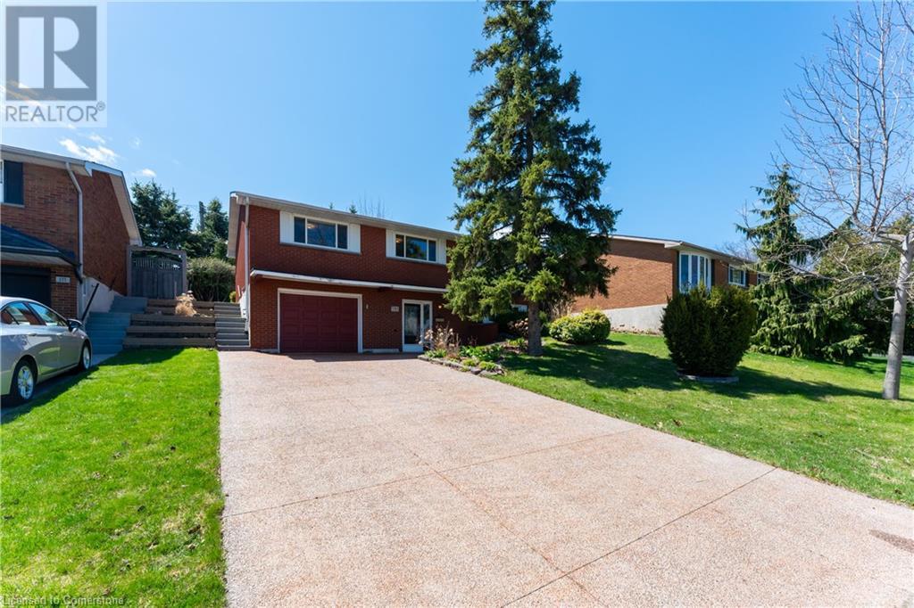 181 Burrwood Drive, Hamilton, Ontario  L9C 3T3 - Photo 40 - 40709954