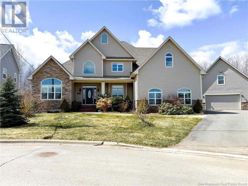Property at 120 Carrington Drive image 1