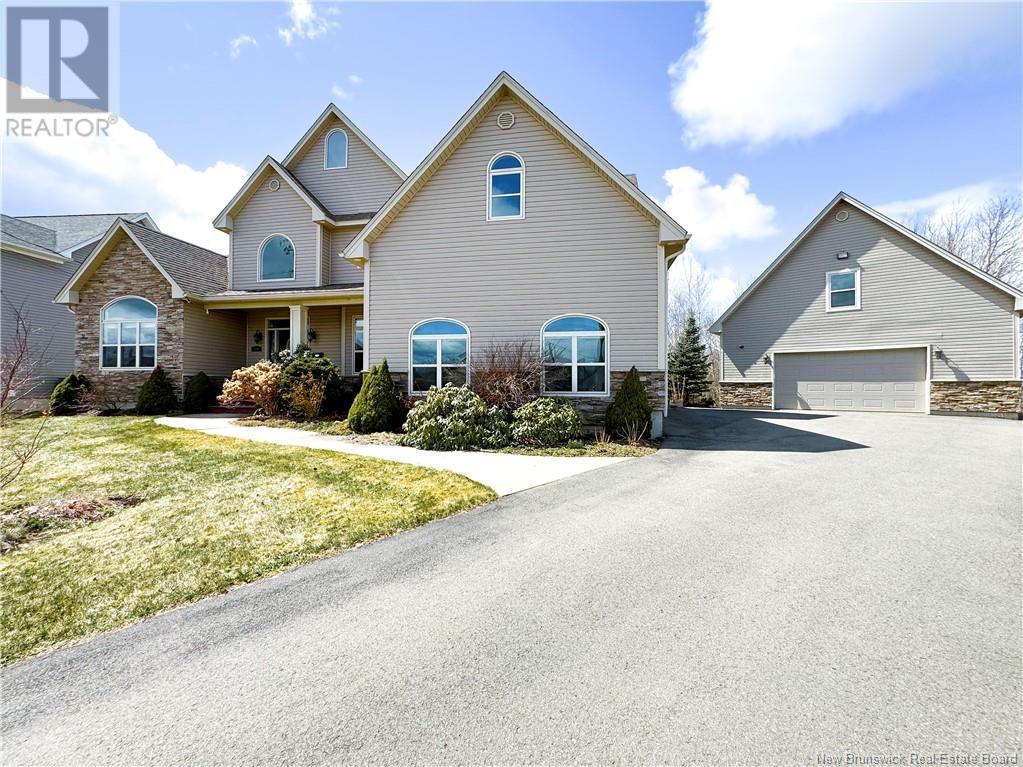 Property at 120 Carrington Drive image 2