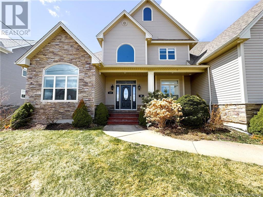 Property at 120 Carrington Drive image 3