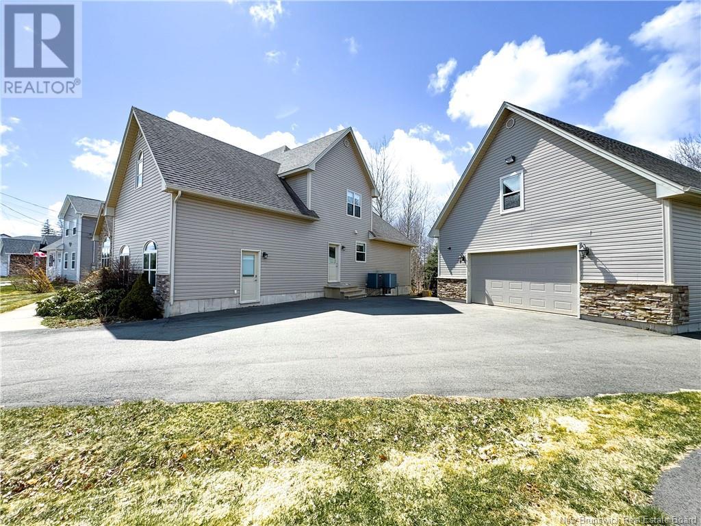 Property at 120 Carrington Drive image 5