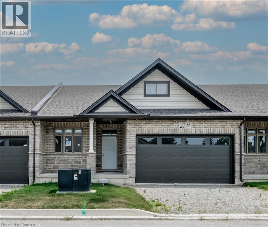 44 MAIN Street E 19, Innerkip, Woodstock  by Ask Marius Real Estate 44 MAIN Street E 19, Innerkip, Woodstock