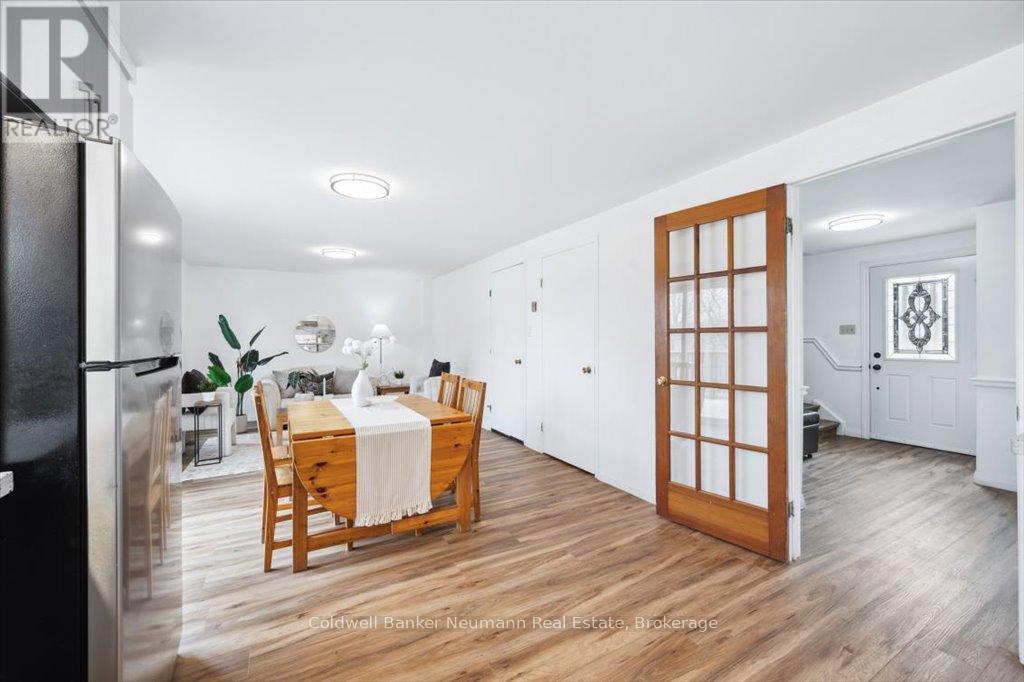 383 Ironwood Road, Guelph, Ontario  N1G 3P2 - Photo 11 - X12100632
