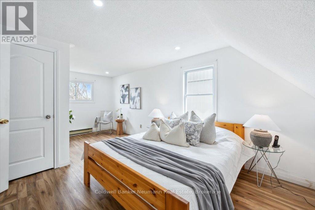 383 Ironwood Road, Guelph, Ontario  N1G 3P2 - Photo 12 - X12100632