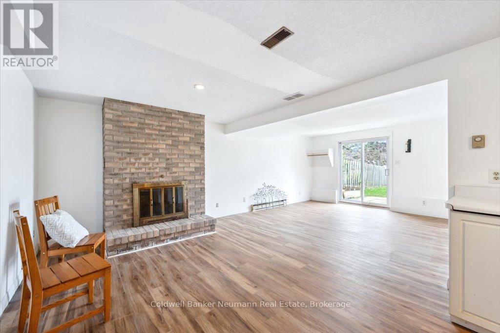 383 Ironwood Road, Guelph, Ontario  N1G 3P2 - Photo 19 - X12100632