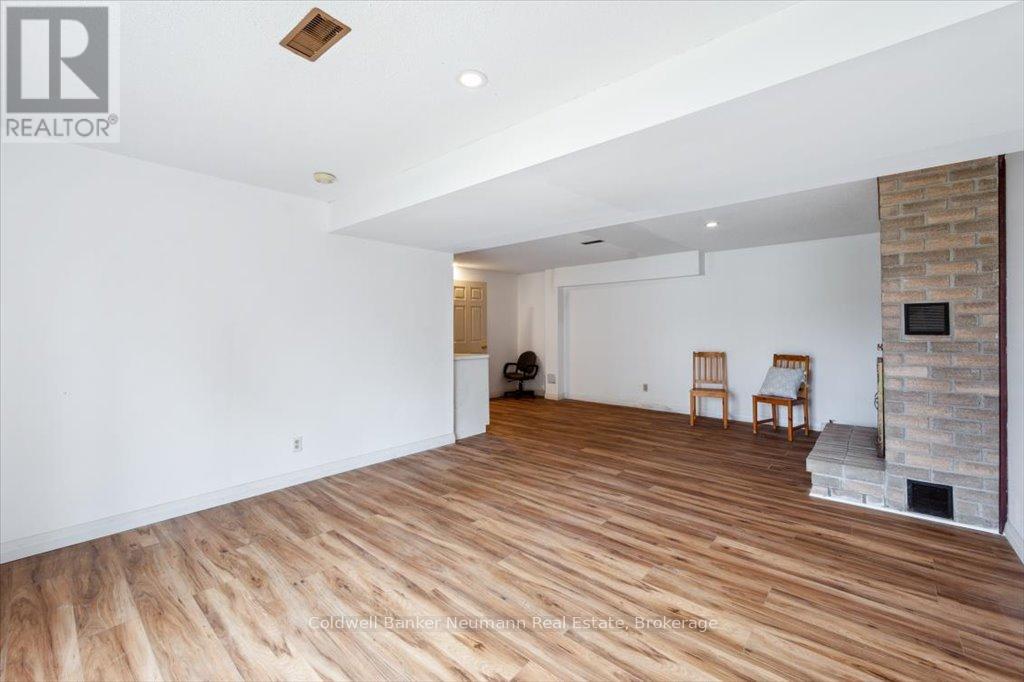 383 Ironwood Road, Guelph, Ontario  N1G 3P2 - Photo 20 - X12100632