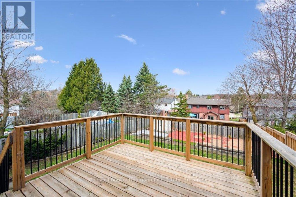 383 Ironwood Road, Guelph, Ontario  N1G 3P2 - Photo 23 - X12100632