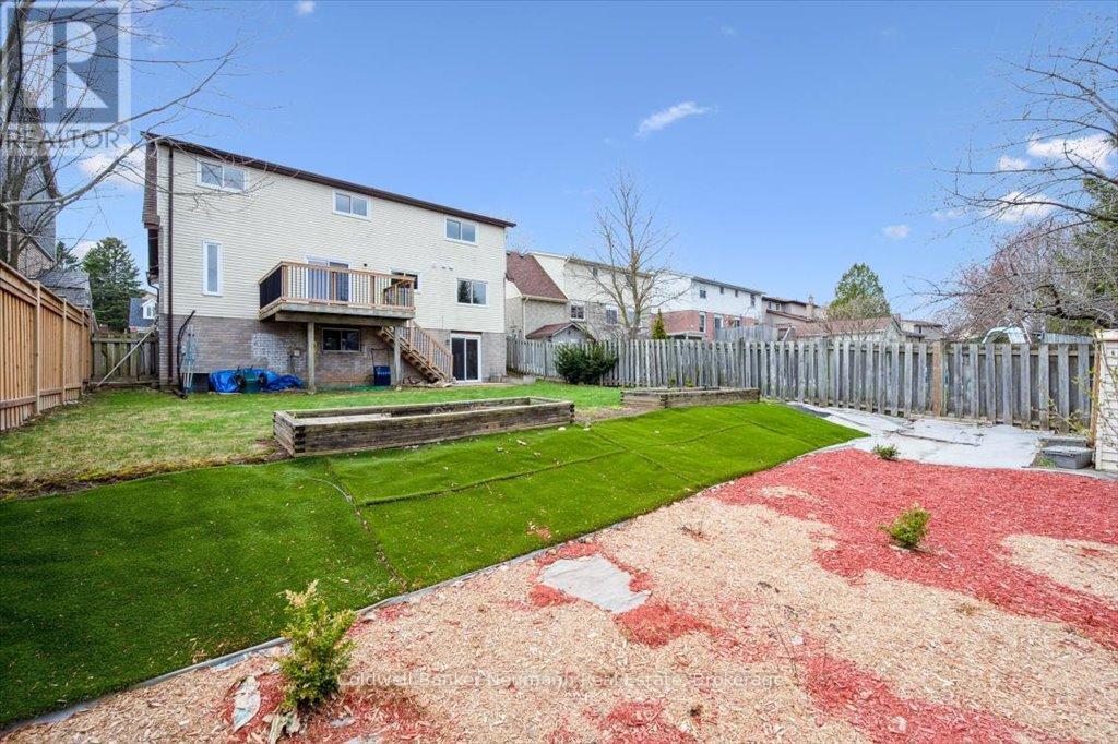 383 Ironwood Road, Guelph, Ontario  N1G 3P2 - Photo 26 - X12100632