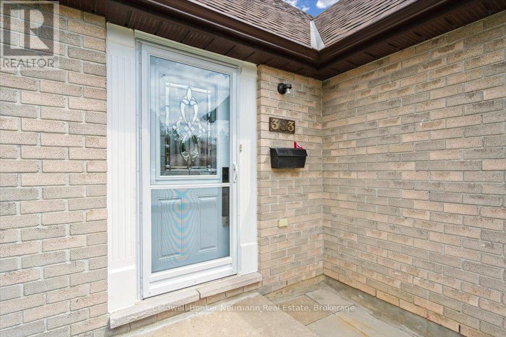 383 Ironwood Road, Guelph, Ontario  N1G 3P2 - Photo 29 - X12100632