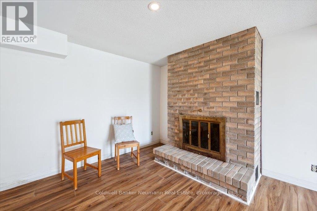 383 Ironwood Road, Guelph, Ontario  N1G 3P2 - Photo 37 - X12100632