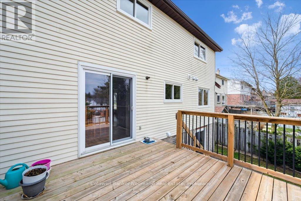 383 Ironwood Road, Guelph, Ontario  N1G 3P2 - Photo 40 - X12100632