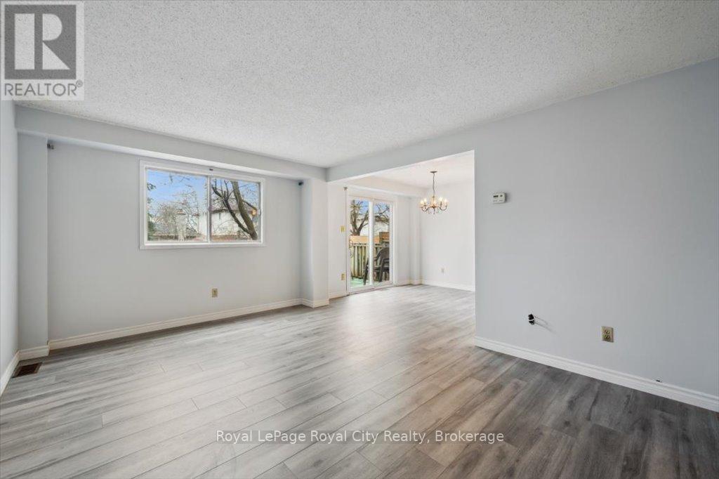 118 Cole Road, Guelph, Ontario  N1G 4S3 - Photo 15 - X12100633