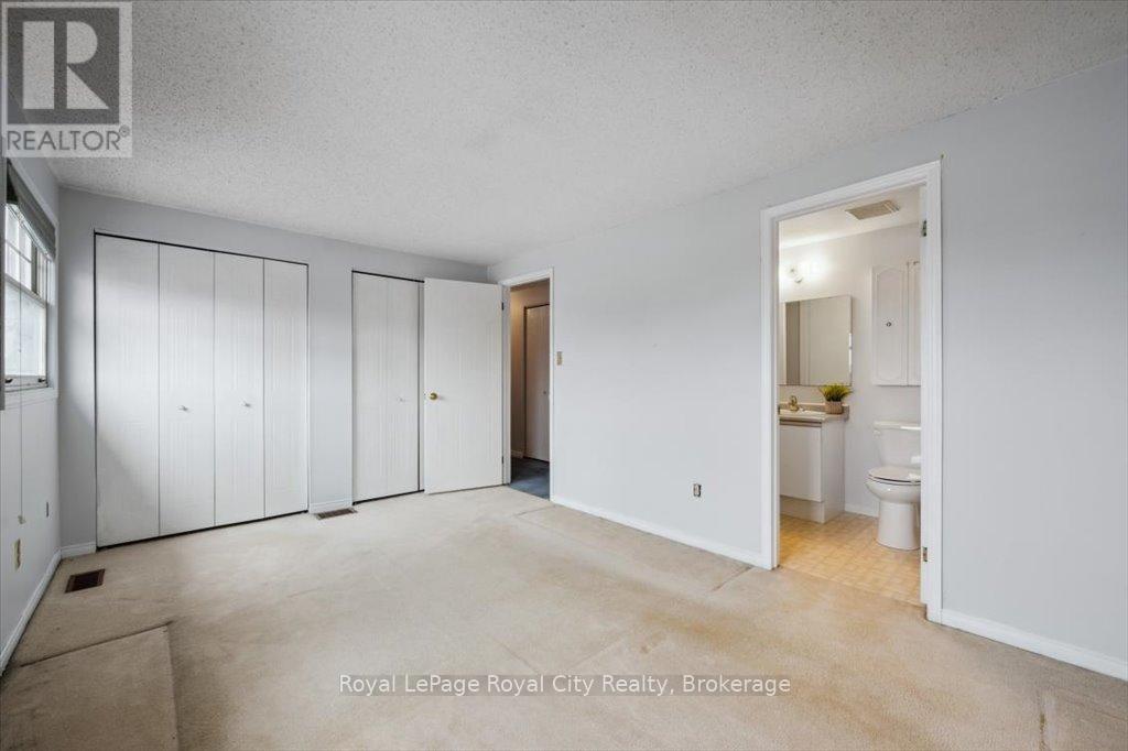 118 Cole Road, Guelph, Ontario  N1G 4S3 - Photo 20 - X12100633
