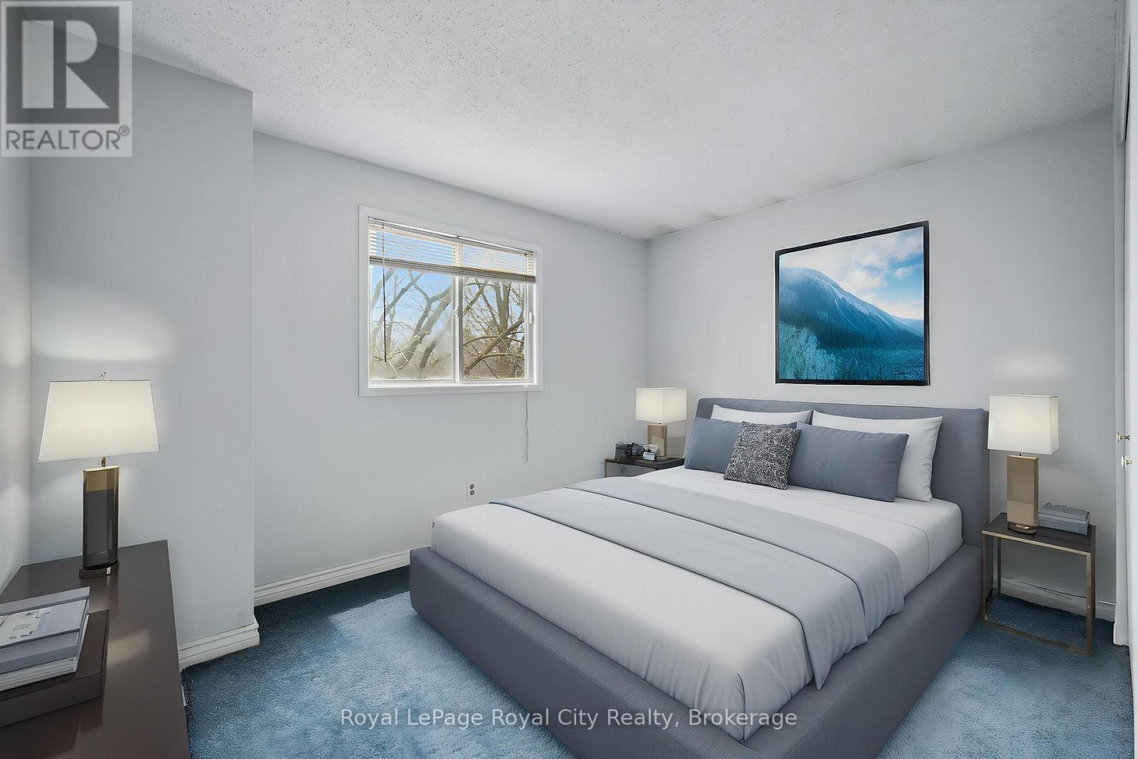 118 Cole Road, Guelph, Ontario  N1G 4S3 - Photo 21 - X12100633