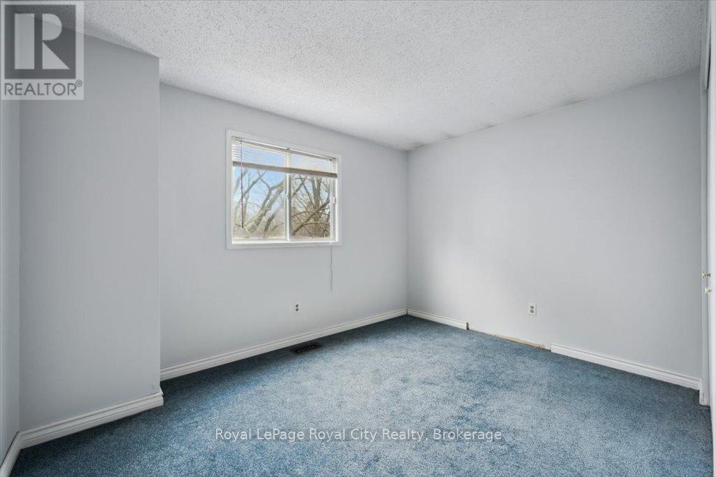 118 Cole Road, Guelph, Ontario  N1G 4S3 - Photo 22 - X12100633