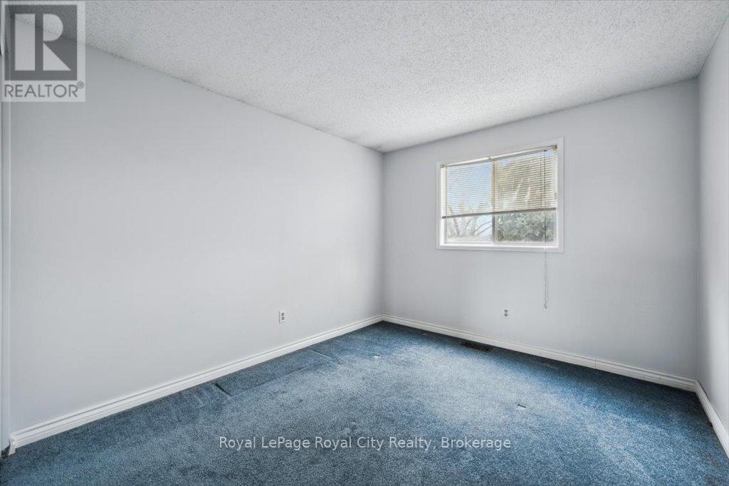 118 Cole Road, Guelph, Ontario  N1G 4S3 - Photo 23 - X12100633