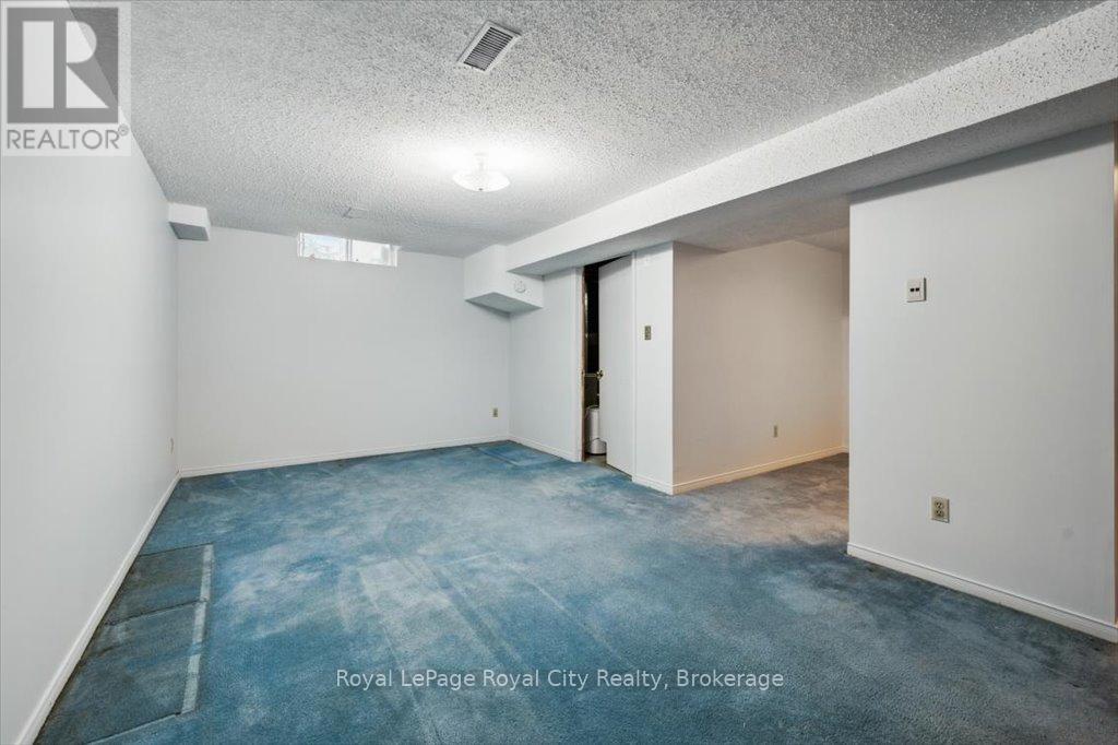 118 Cole Road, Guelph, Ontario  N1G 4S3 - Photo 28 - X12100633