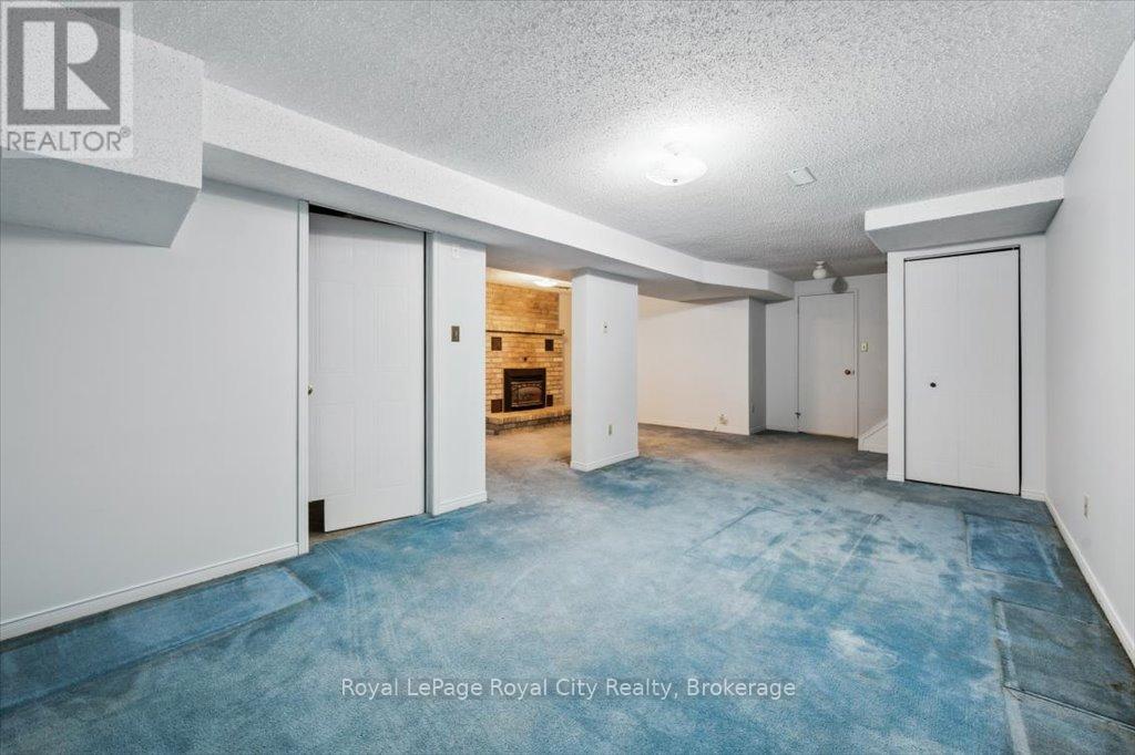 118 Cole Road, Guelph, Ontario  N1G 4S3 - Photo 29 - X12100633
