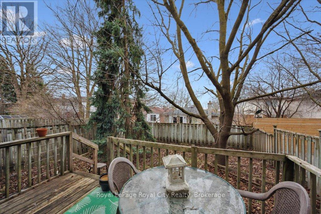 118 Cole Road, Guelph, Ontario  N1G 4S3 - Photo 30 - X12100633