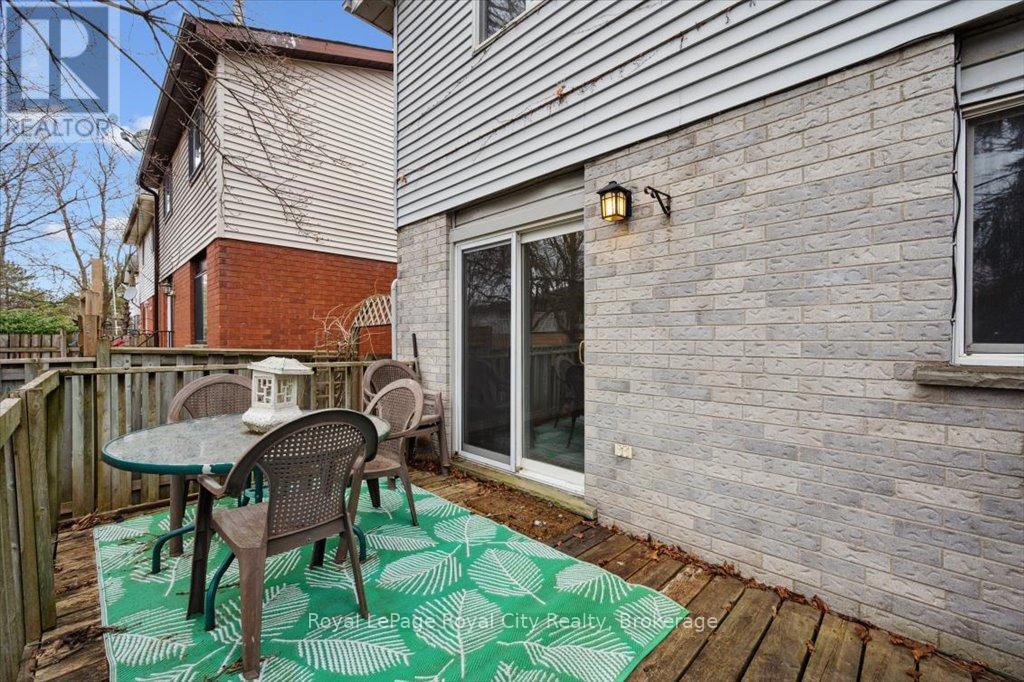 118 Cole Road, Guelph, Ontario  N1G 4S3 - Photo 31 - X12100633