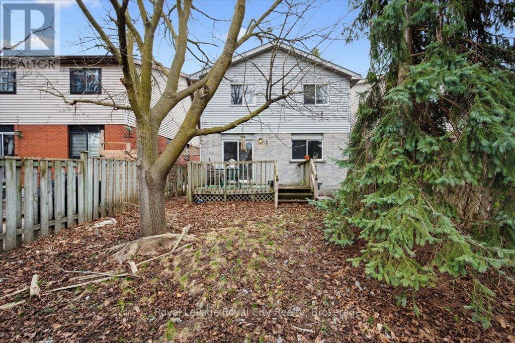 118 Cole Road, Guelph, Ontario  N1G 4S3 - Photo 34 - X12100633