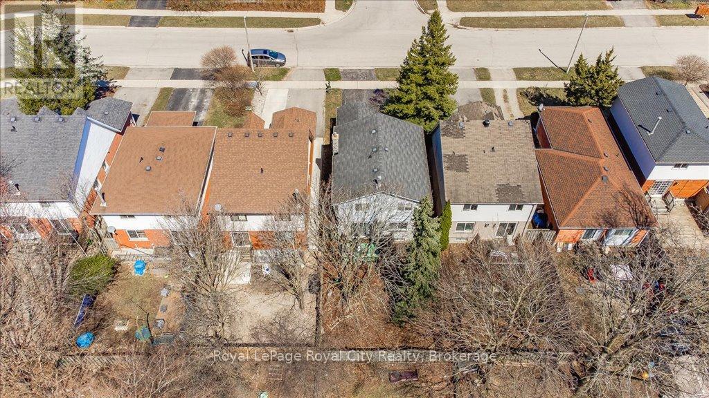 118 Cole Road, Guelph, Ontario  N1G 4S3 - Photo 35 - X12100633
