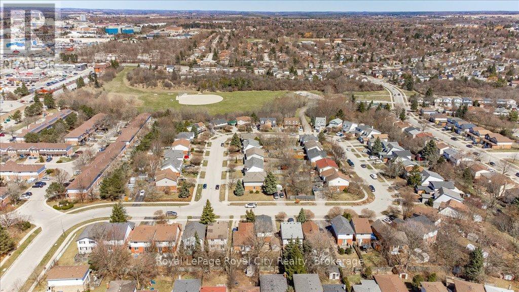 118 Cole Road, Guelph, Ontario  N1G 4S3 - Photo 36 - X12100633