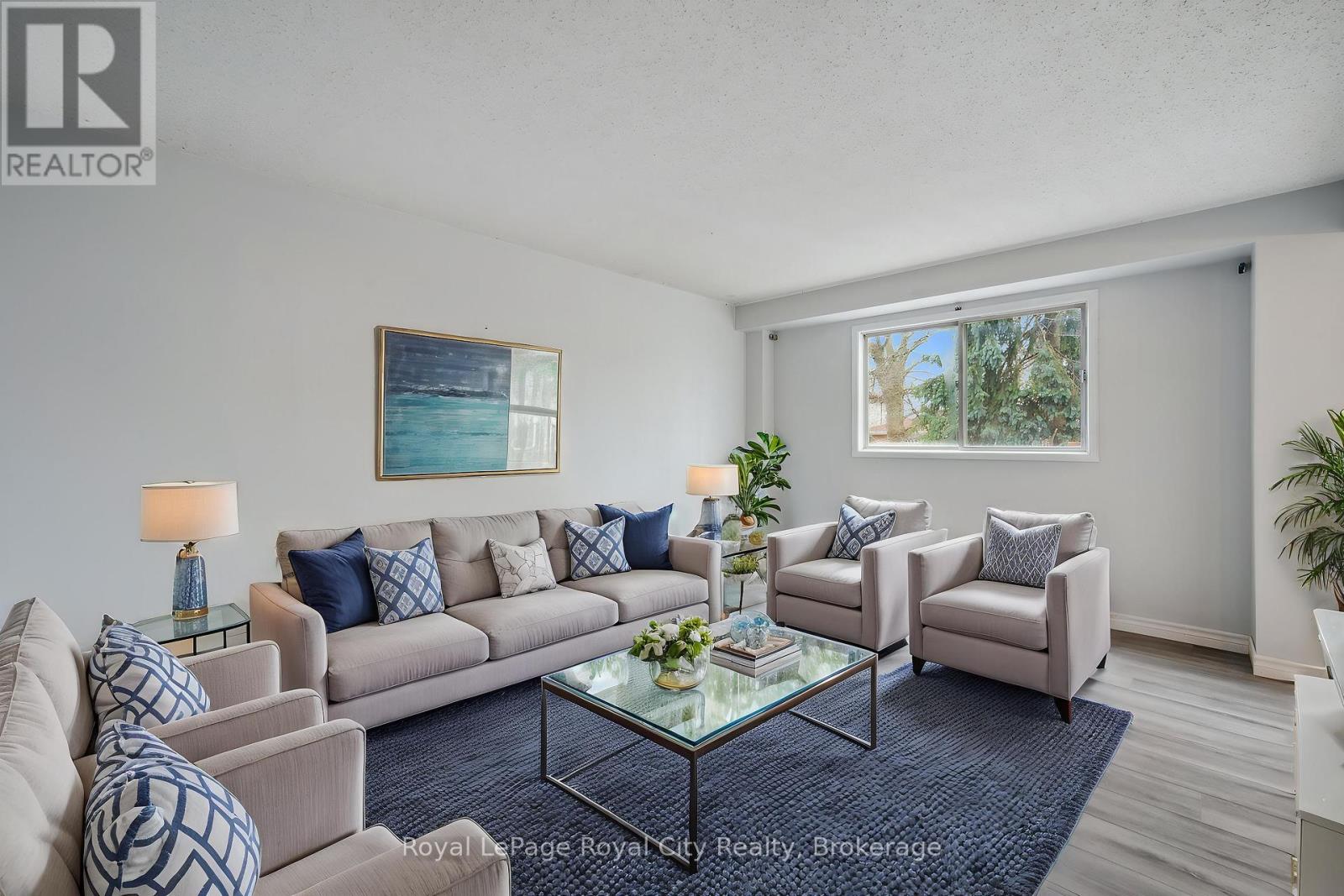 118 Cole Road, Guelph, Ontario  N1G 4S3 - Photo 5 - X12100633