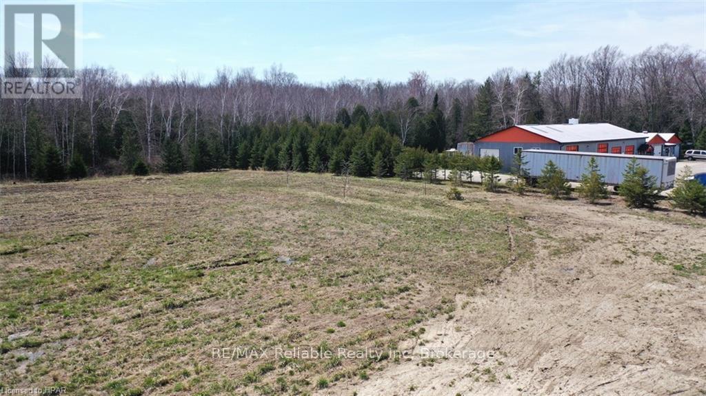 35163 Bayfield Road, Central Huron, Ontario  N0M 1G0 - Photo 11 - X12100643