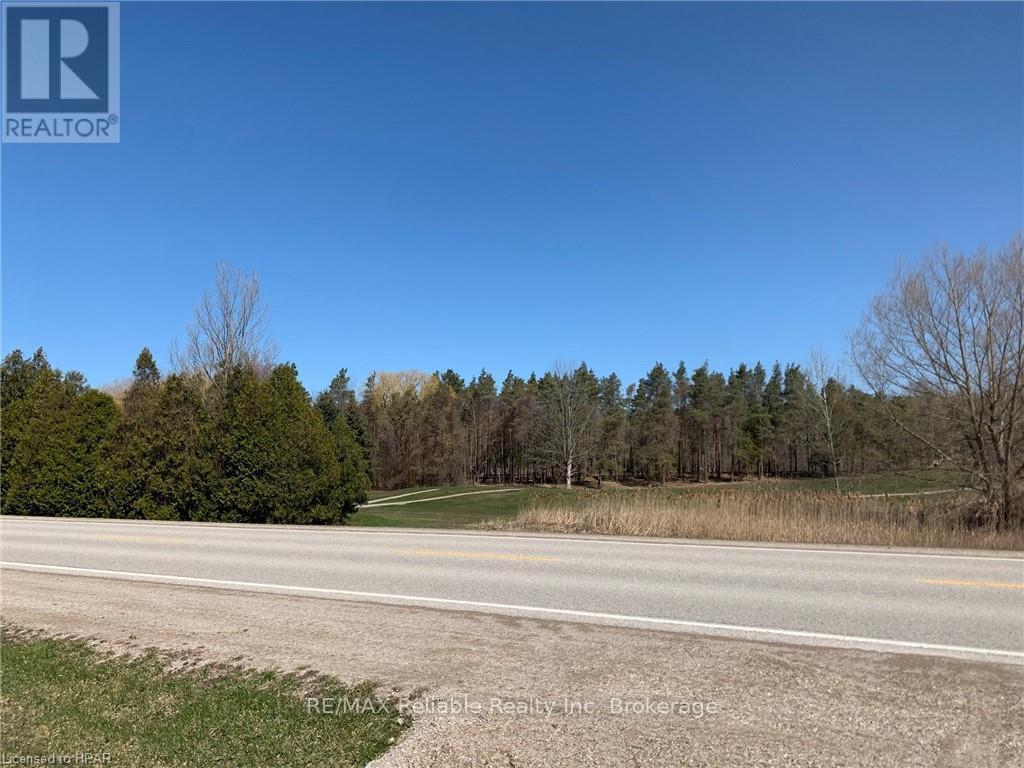 35163 Bayfield Road, Central Huron, Ontario  N0M 1G0 - Photo 14 - X12100643