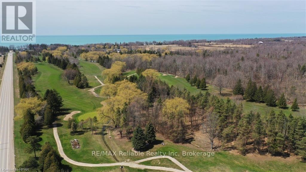 35163 Bayfield Road, Central Huron, Ontario  N0M 1G0 - Photo 17 - X12100643
