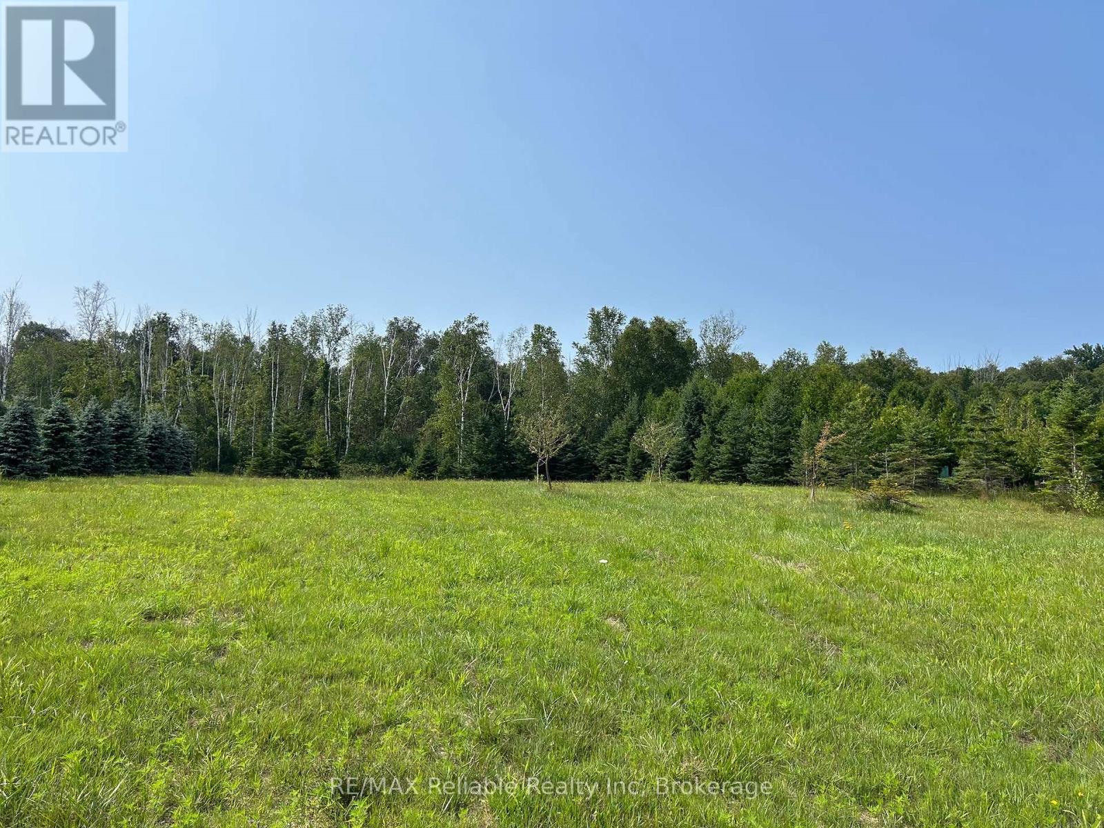 35163 Bayfield Road, Central Huron, Ontario  N0M 1G0 - Photo 6 - X12100643