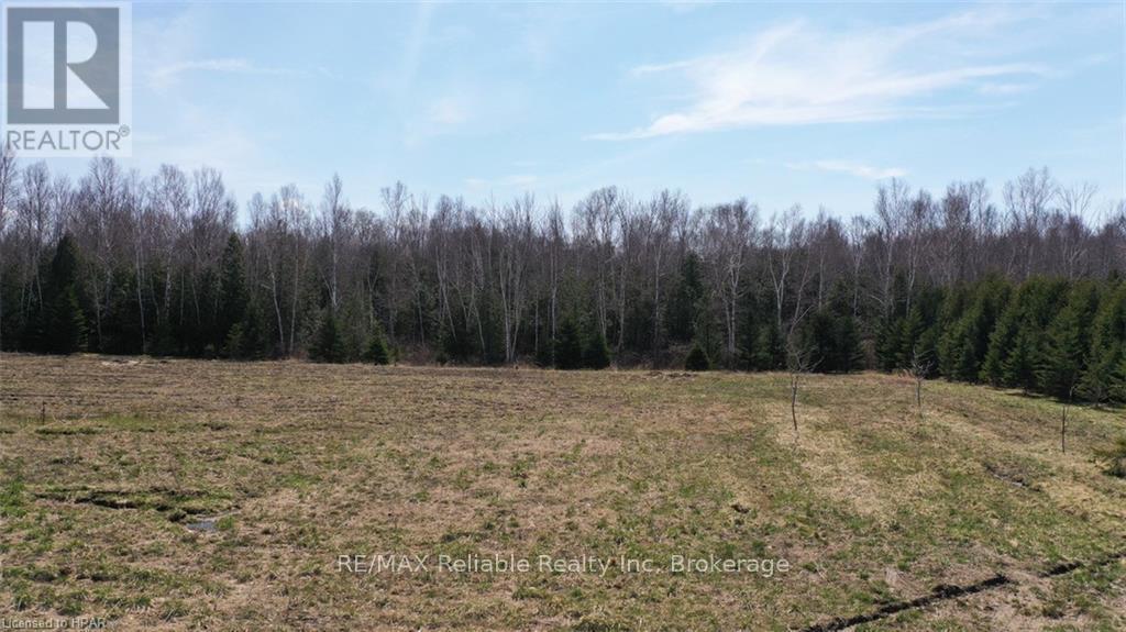 35163 Bayfield Road, Central Huron, Ontario  N0M 1G0 - Photo 9 - X12100643