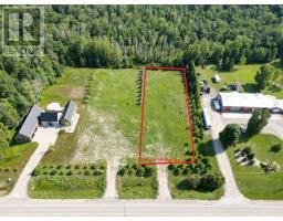 35163 BAYFIELD ROAD, central huron (goderich twp), Ontario