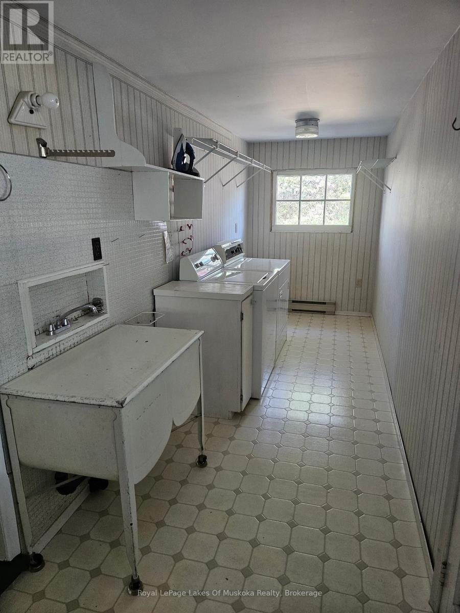 140 Beaumont Drive, Bracebridge, Ontario  P1L 1X2 - Photo 15 - X12100649