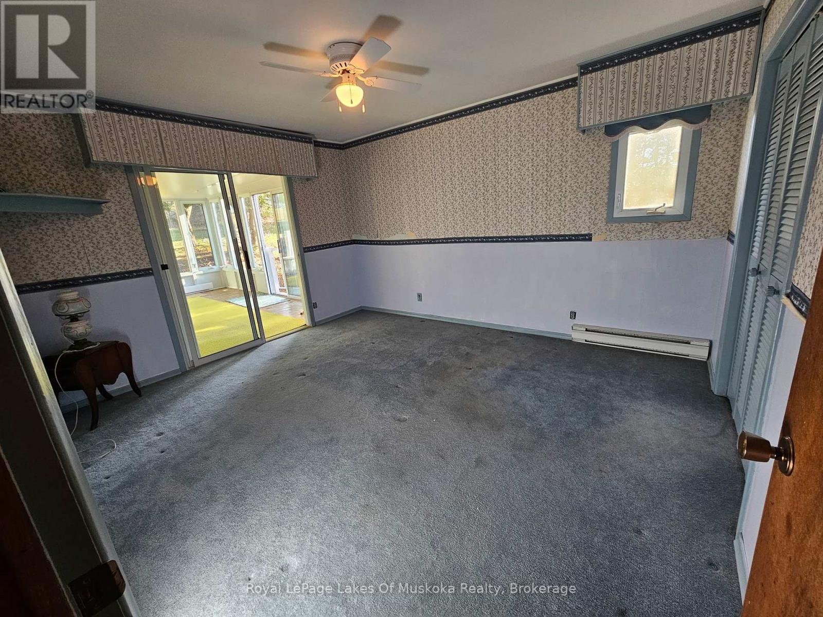 140 Beaumont Drive, Bracebridge, Ontario  P1L 1X2 - Photo 16 - X12100649
