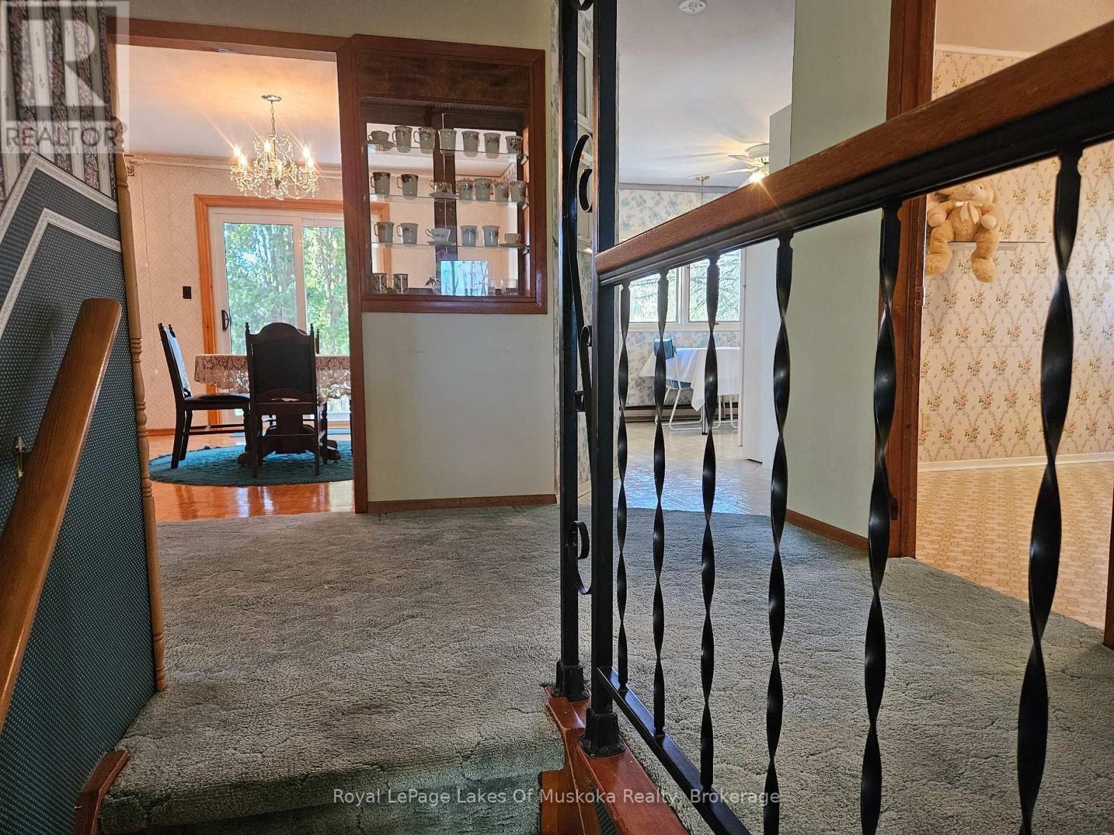 140 Beaumont Drive, Bracebridge, Ontario  P1L 1X2 - Photo 17 - X12100649
