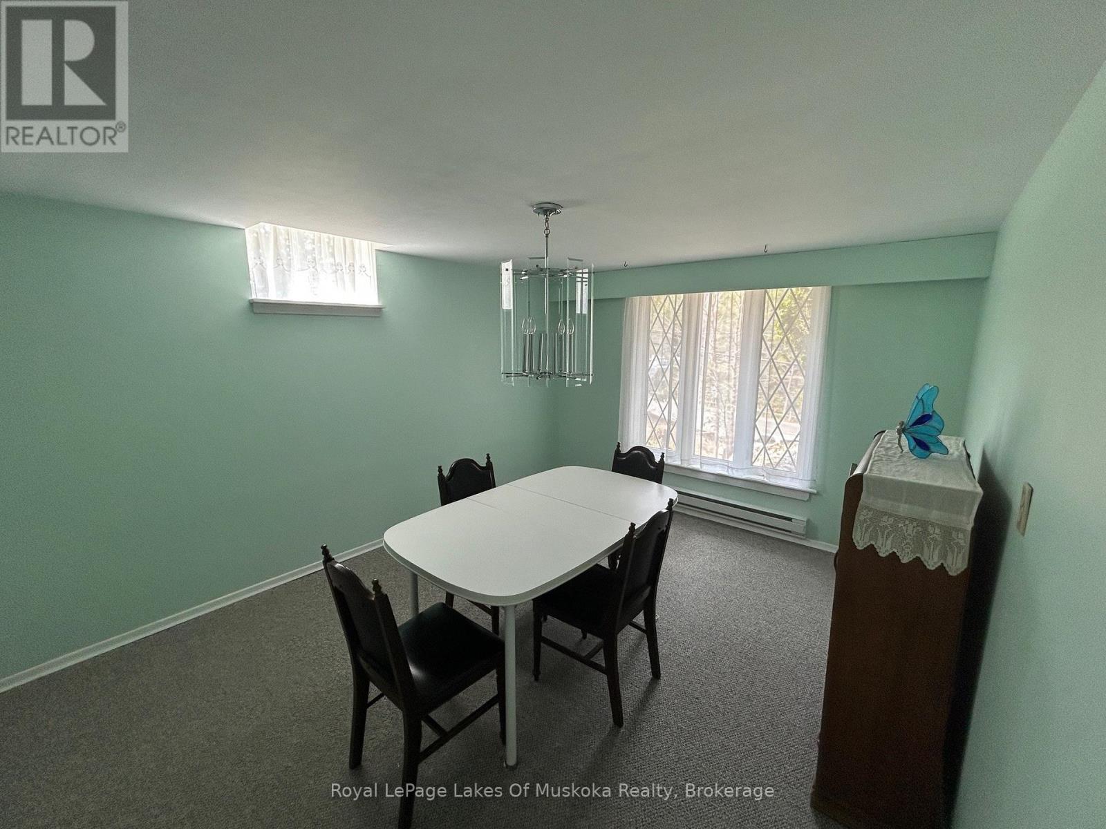 140 Beaumont Drive, Bracebridge, Ontario  P1L 1X2 - Photo 30 - X12100649