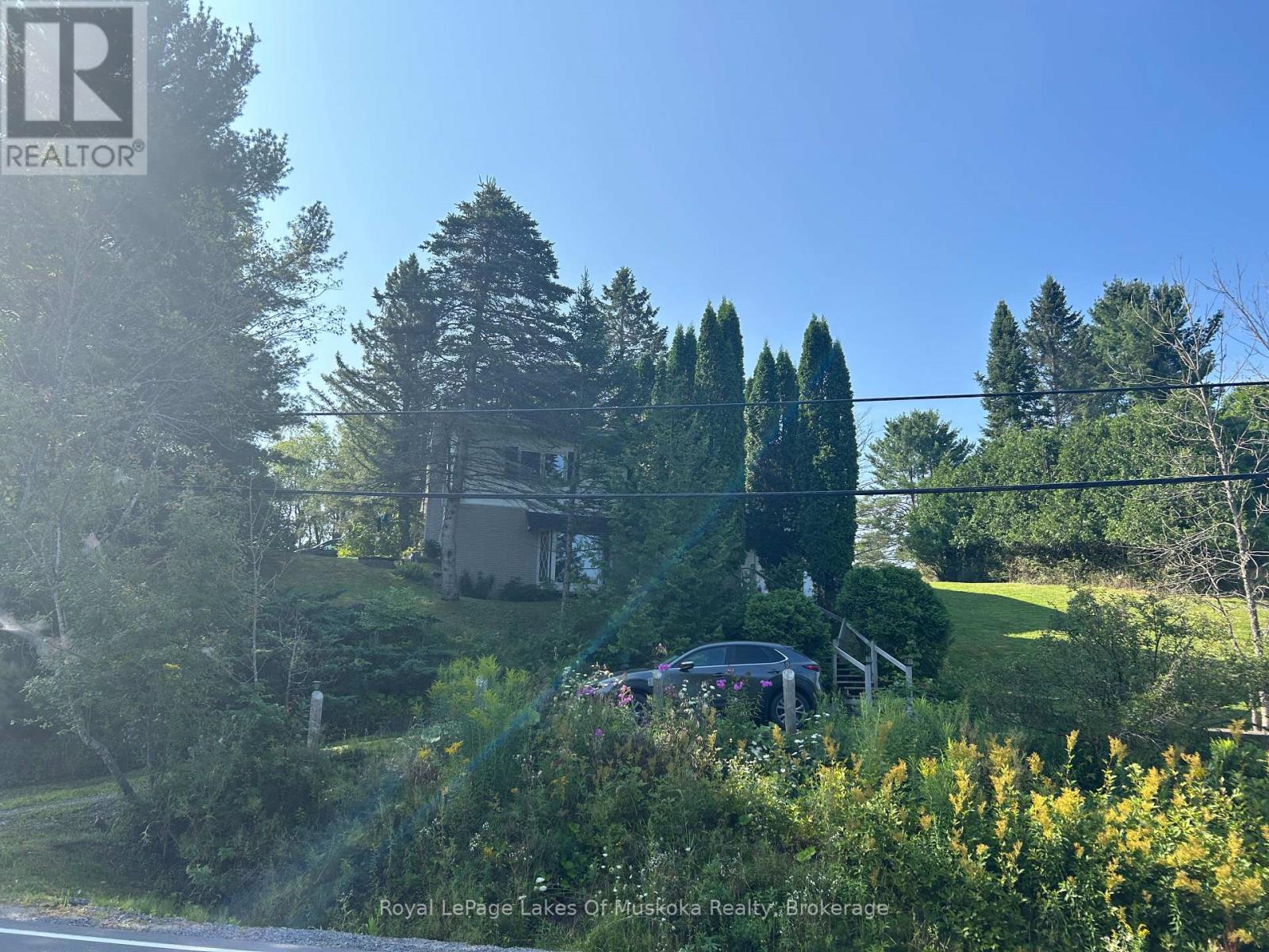 140 Beaumont Drive, Bracebridge, Ontario  P1L 1X2 - Photo 32 - X12100649