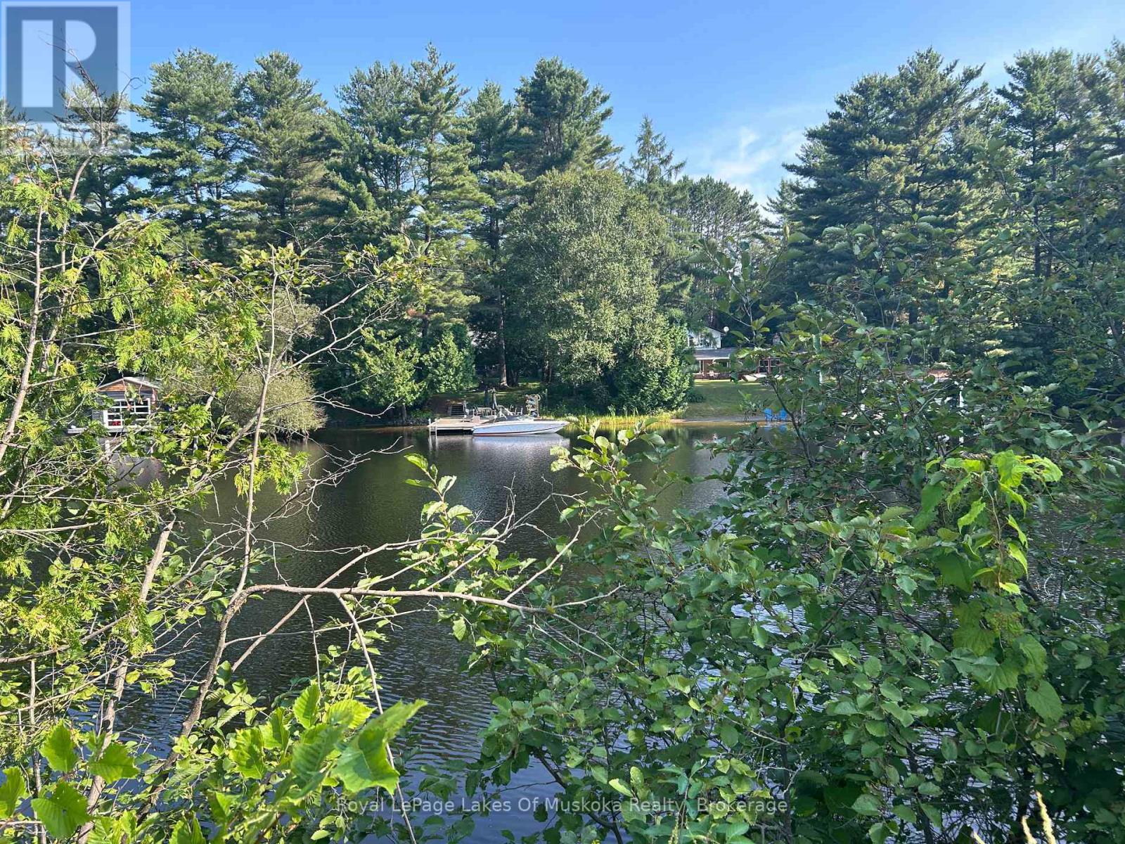 140 Beaumont Drive, Bracebridge, Ontario  P1L 1X2 - Photo 34 - X12100649
