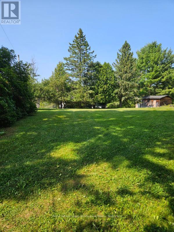 140 Beaumont Drive, Bracebridge, Ontario  P1L 1X2 - Photo 6 - X12100649