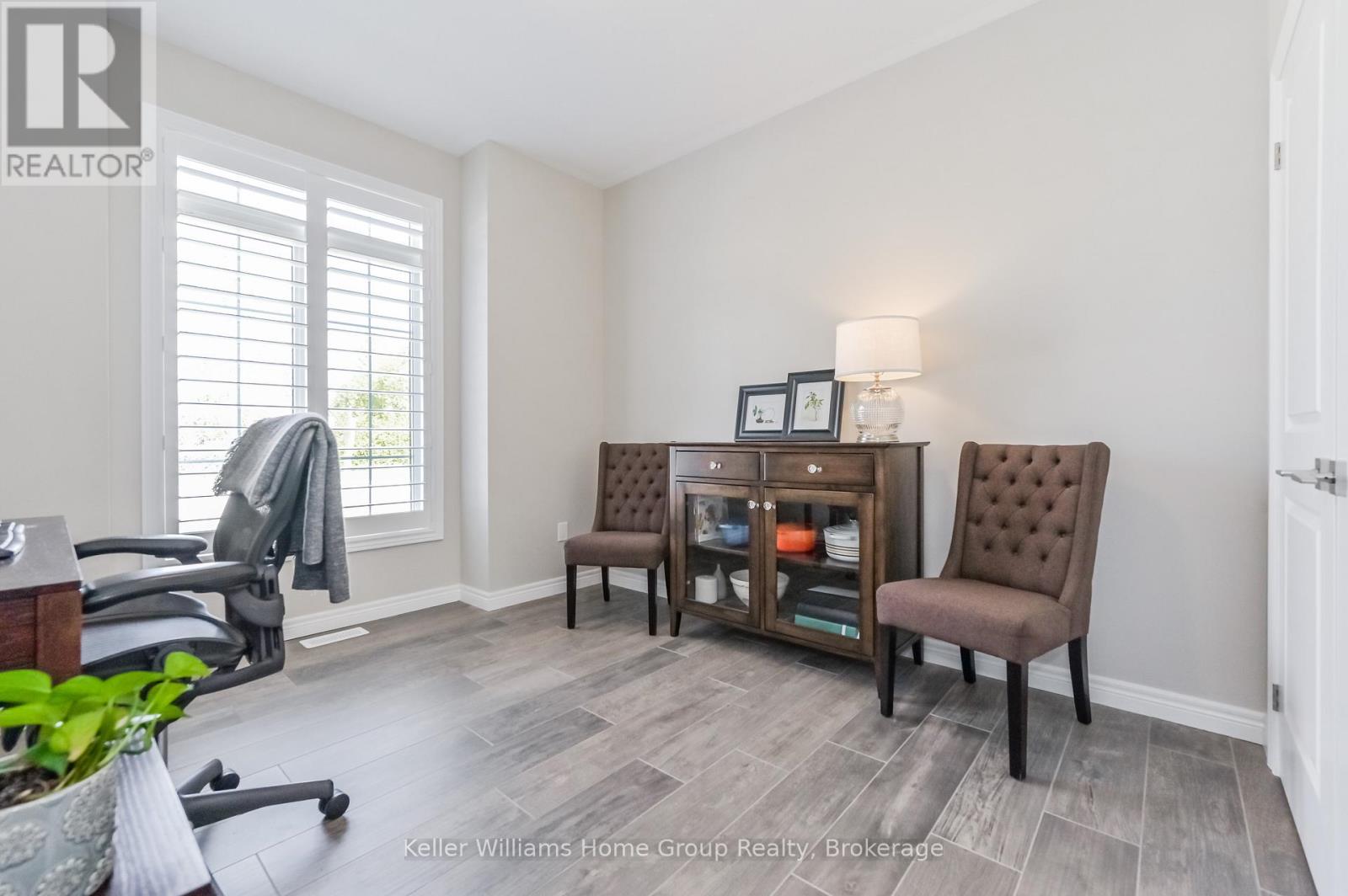 51 Murray Drive, Centre Wellington, Ontario  N0B 1S0 - Photo 17 - X12100661